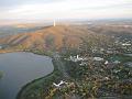 015 Black Mountain Tower